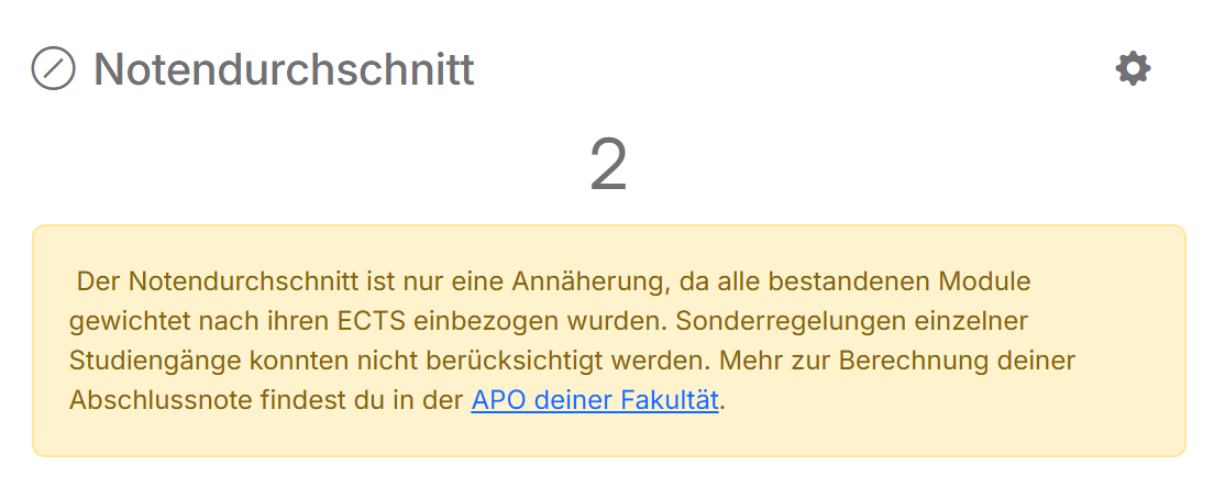 Abbildung 1