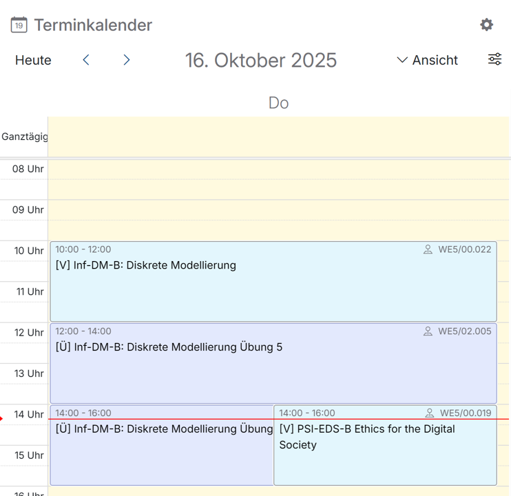 Abbildung 1