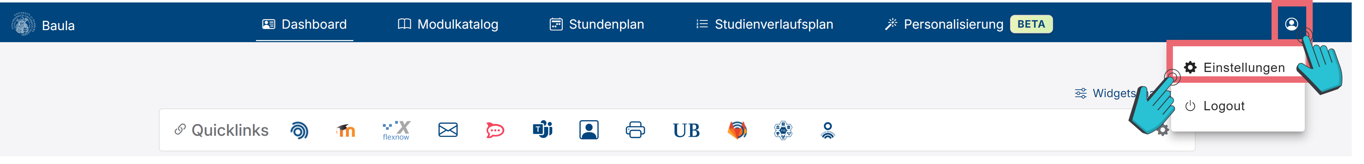 Abbildung 1