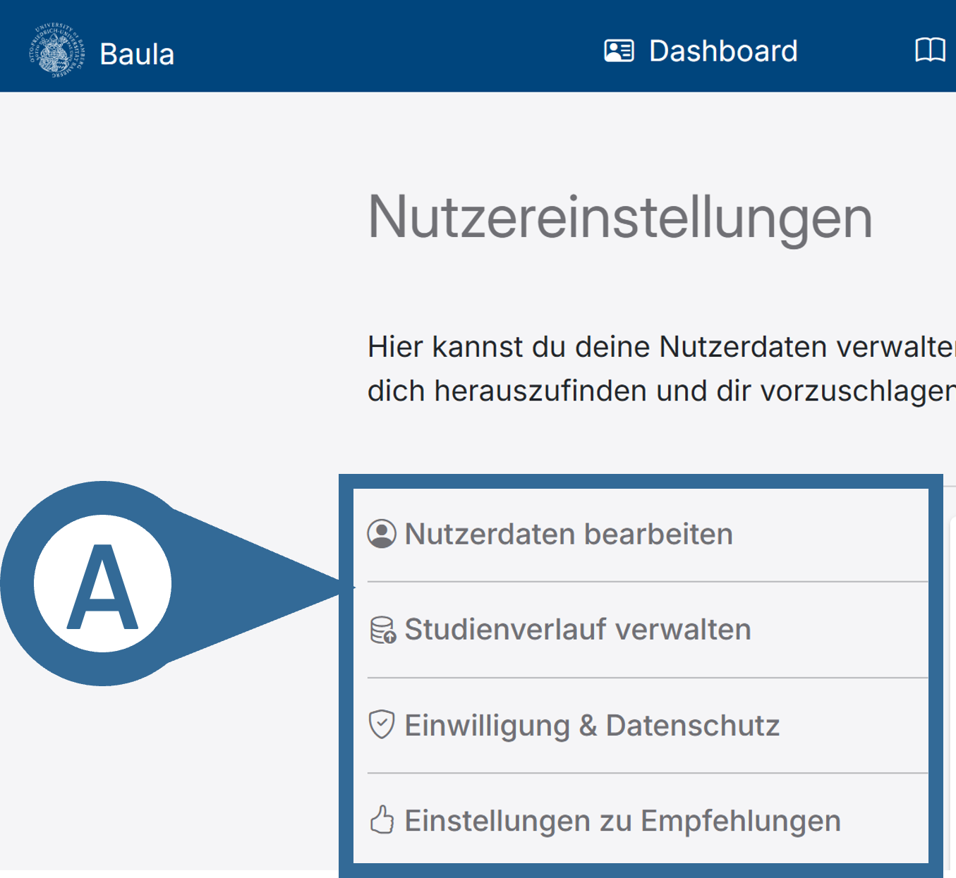 Abbildung 2