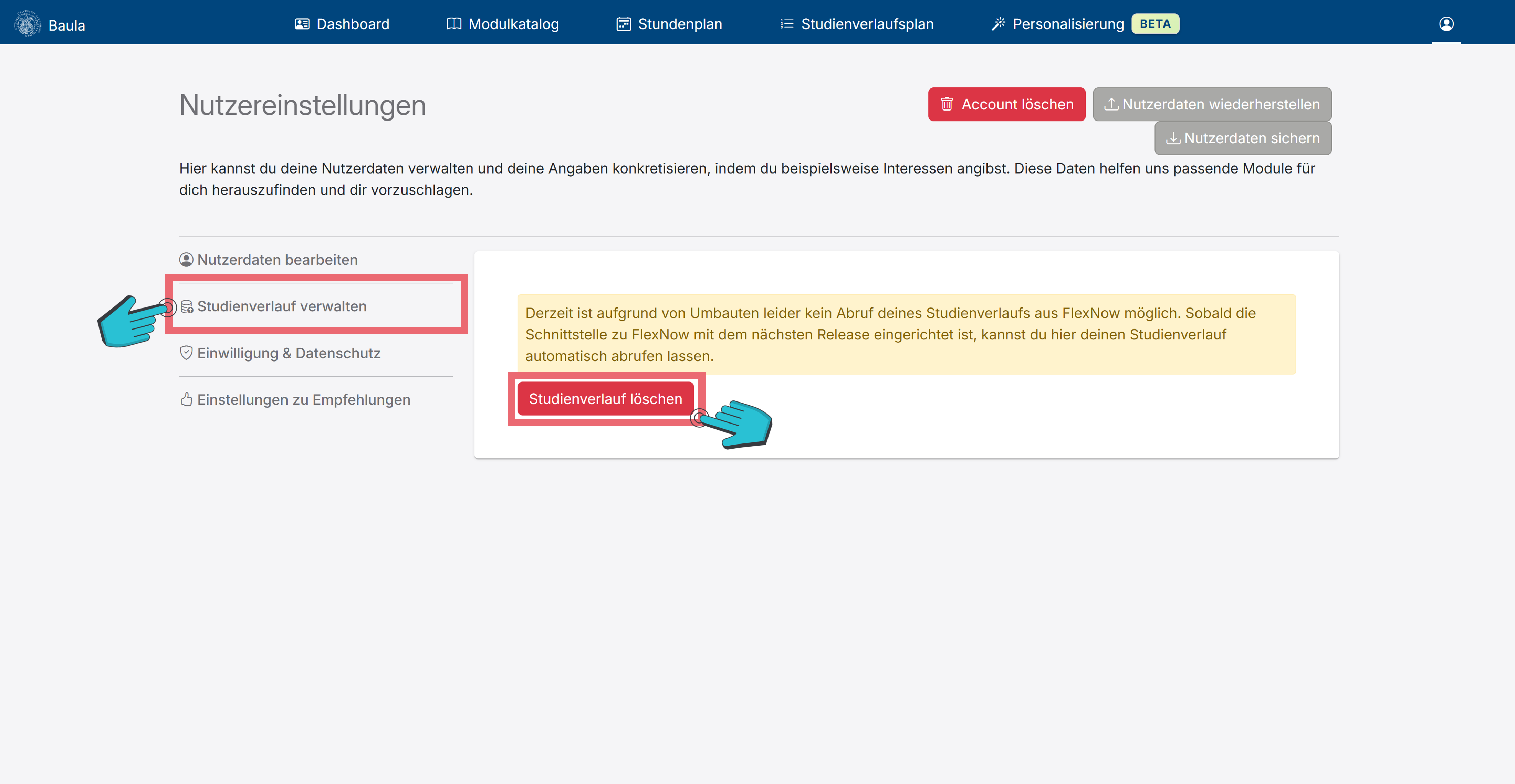 Abbildung 5