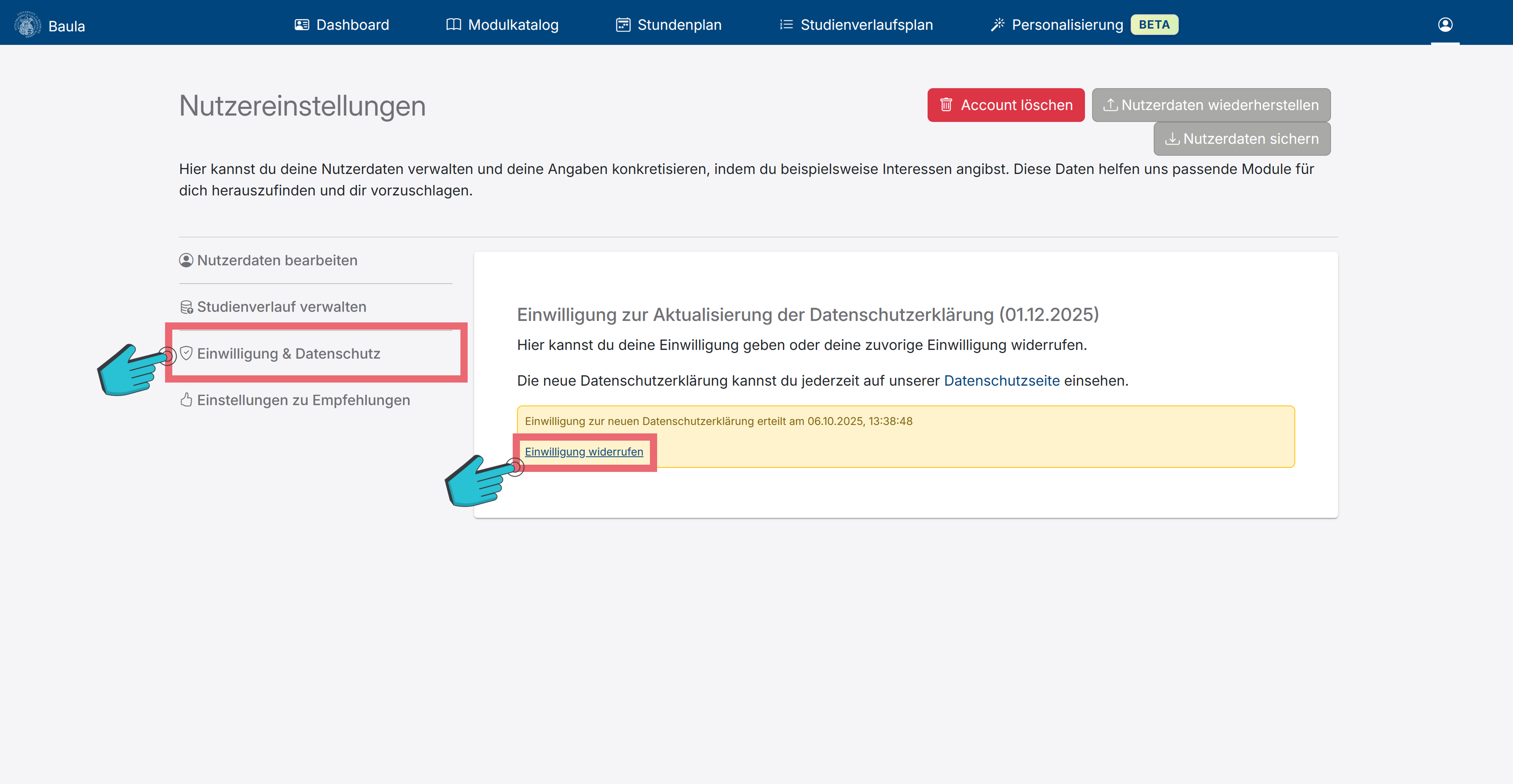 Abbildung 6
