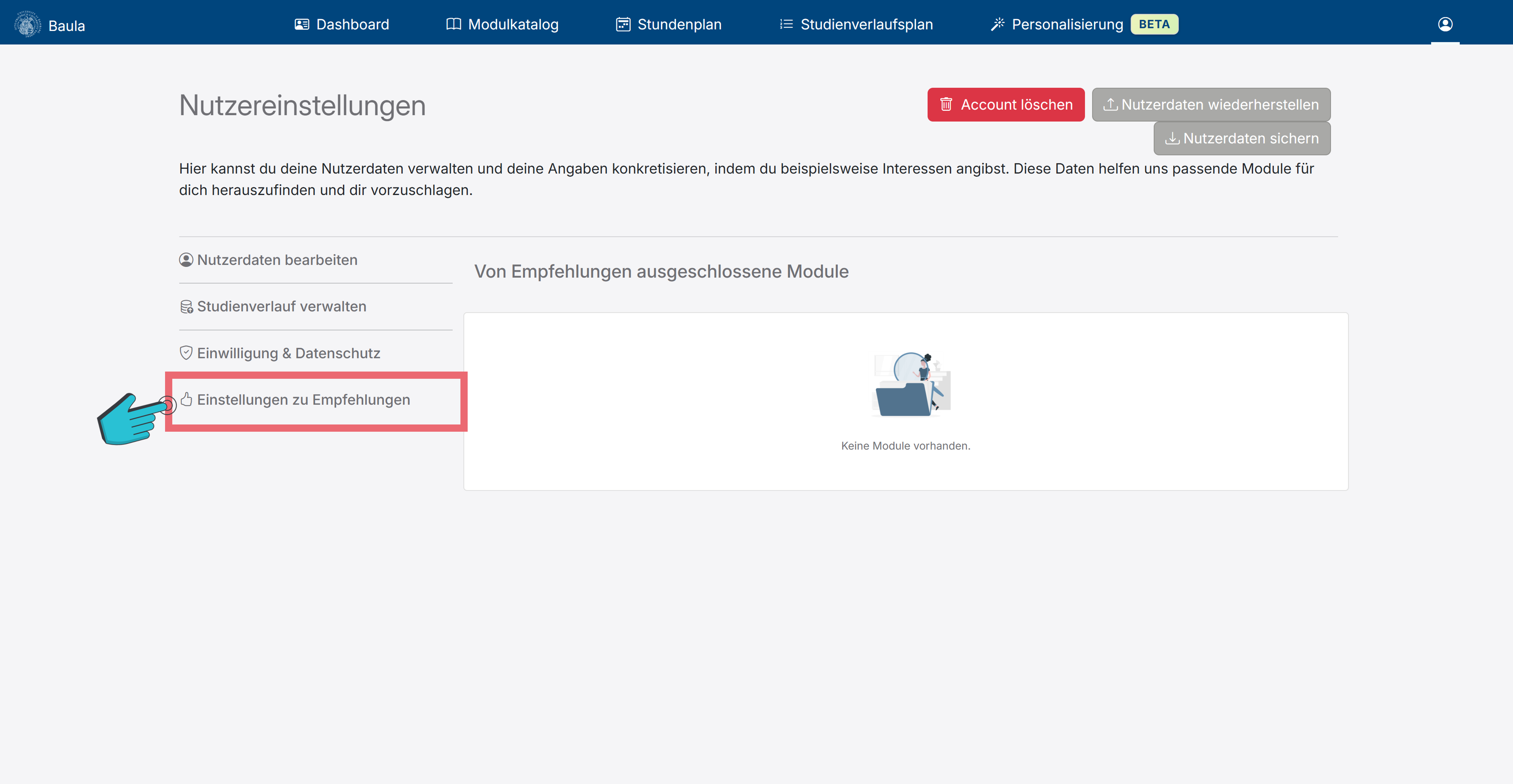 Abbildung 7