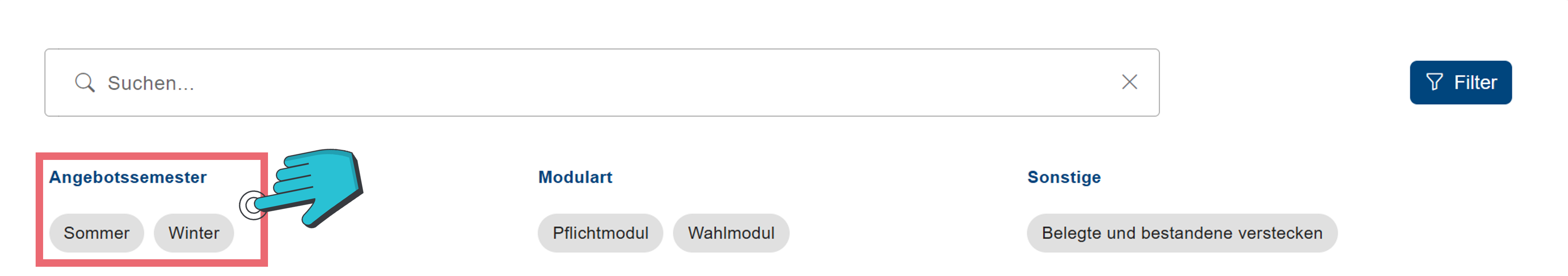 Abbildung 3