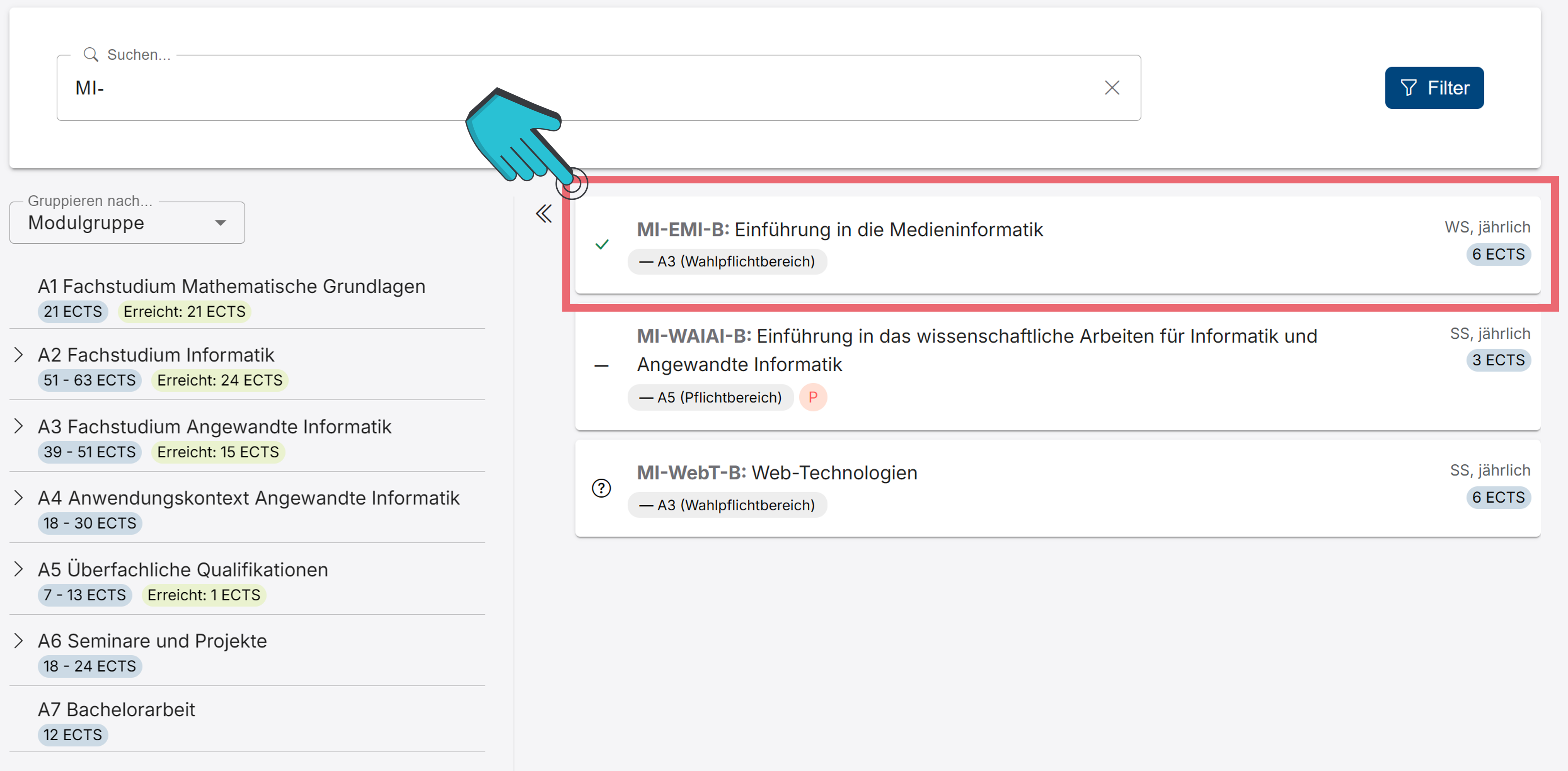 Abbildung 1