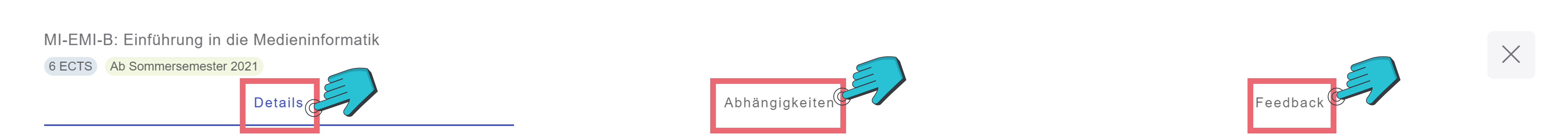 Abbildung 2