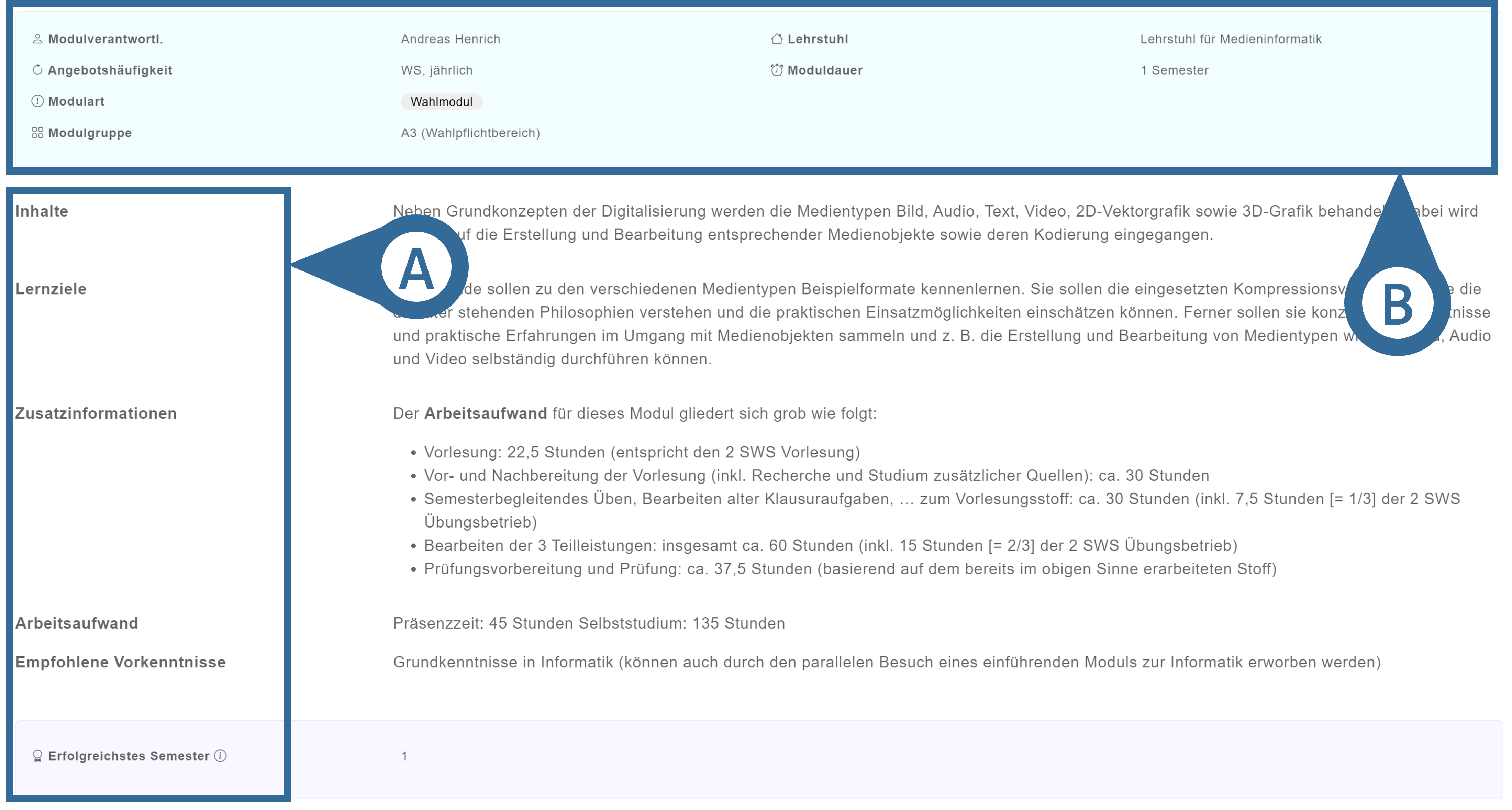Abbildung 3