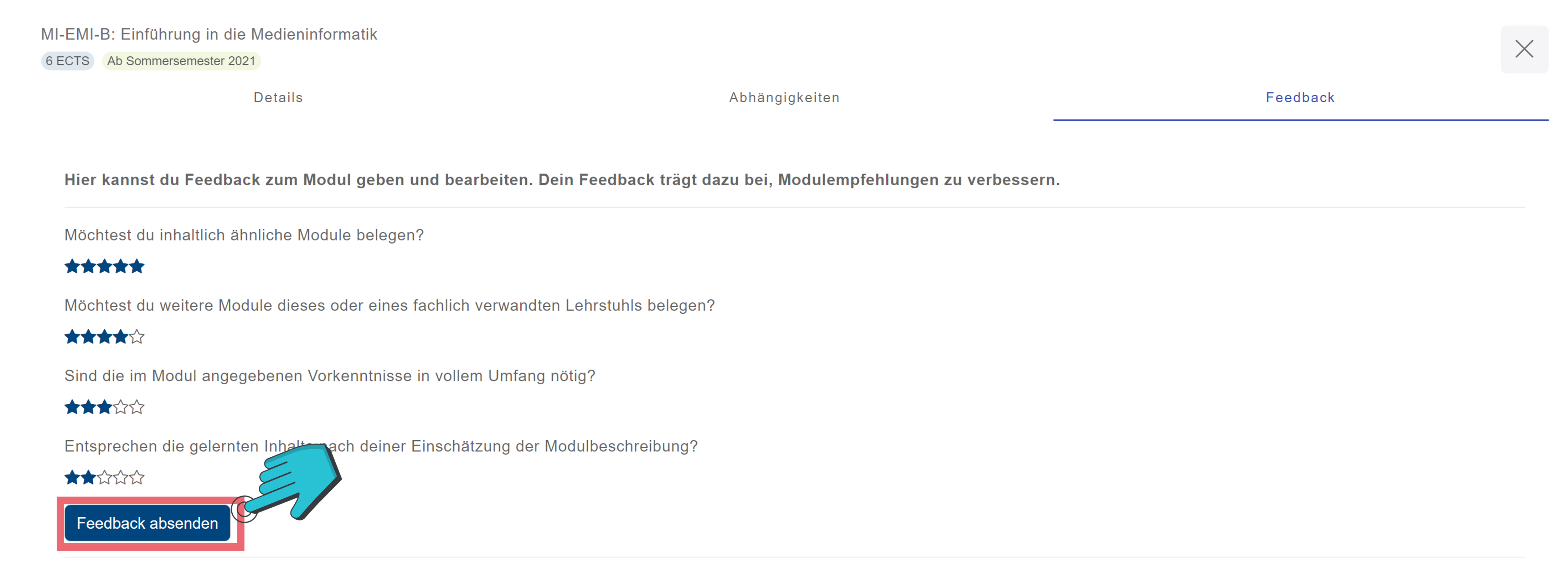 Abbildung 8