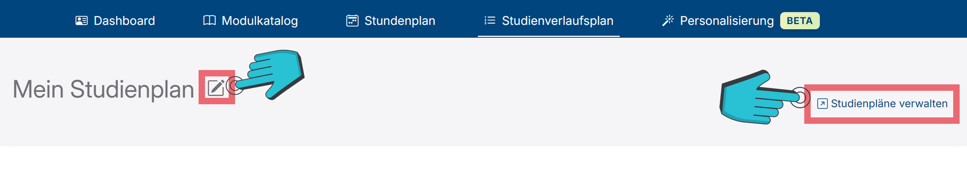 Abbildung 1