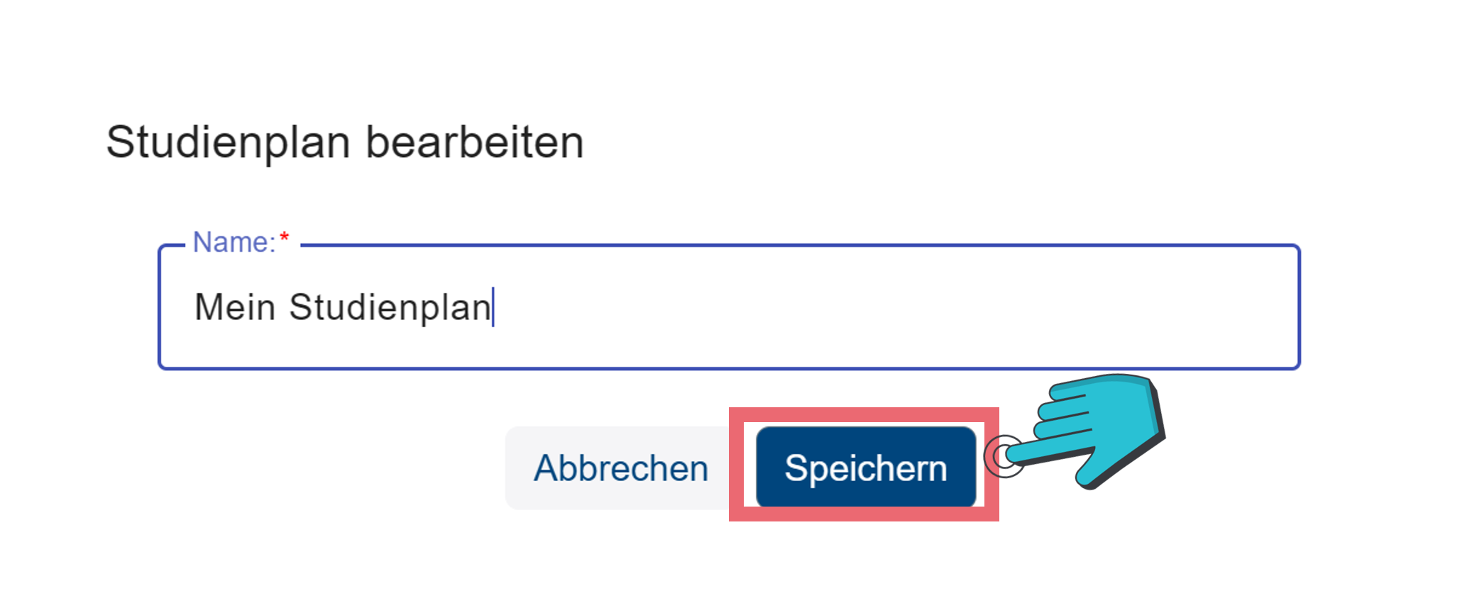 Abbildung 2