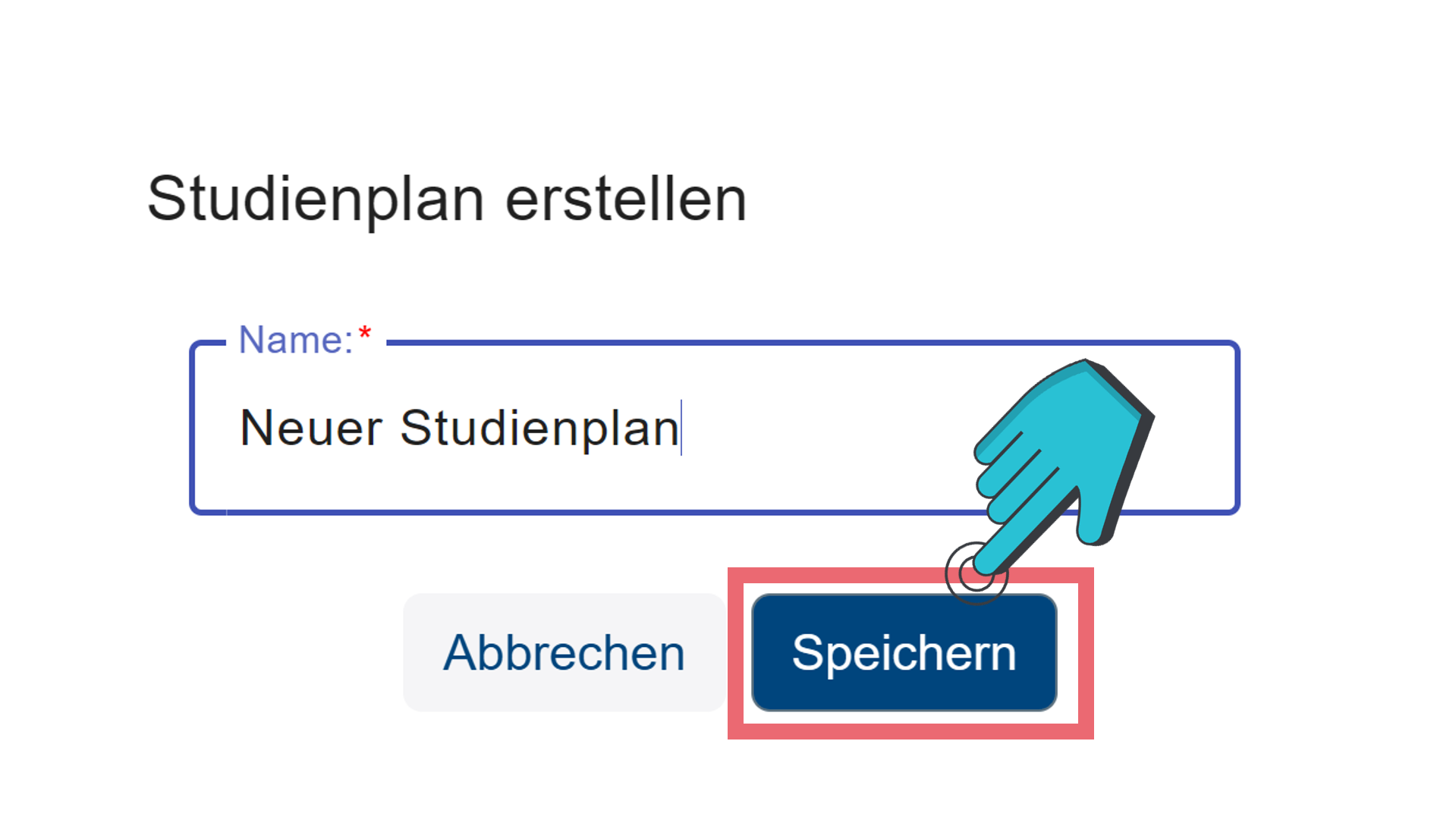 Abbildung 4