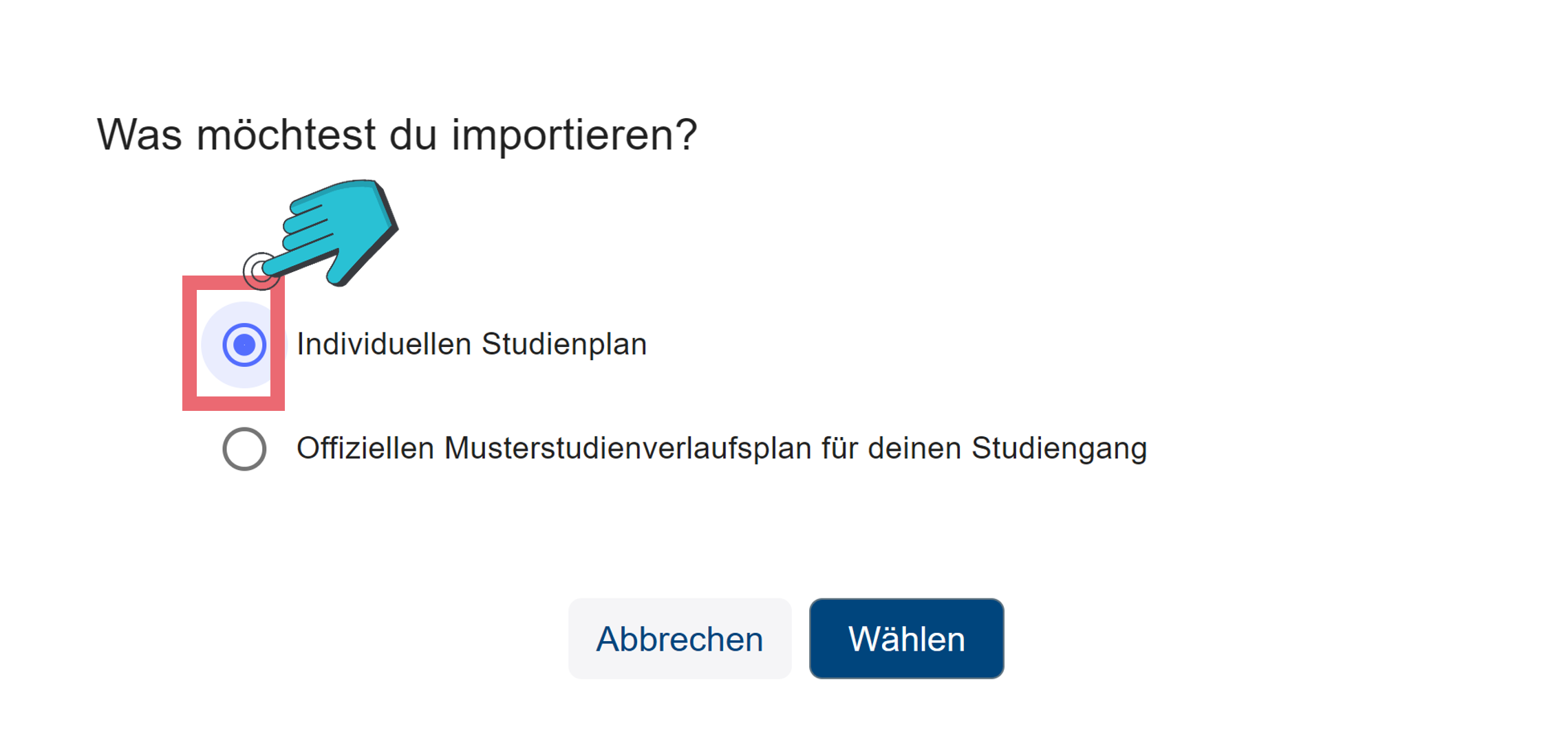 Abbildung 5