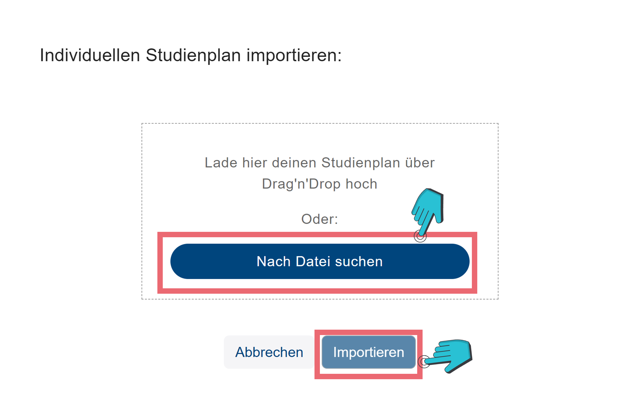 Abbildung 6