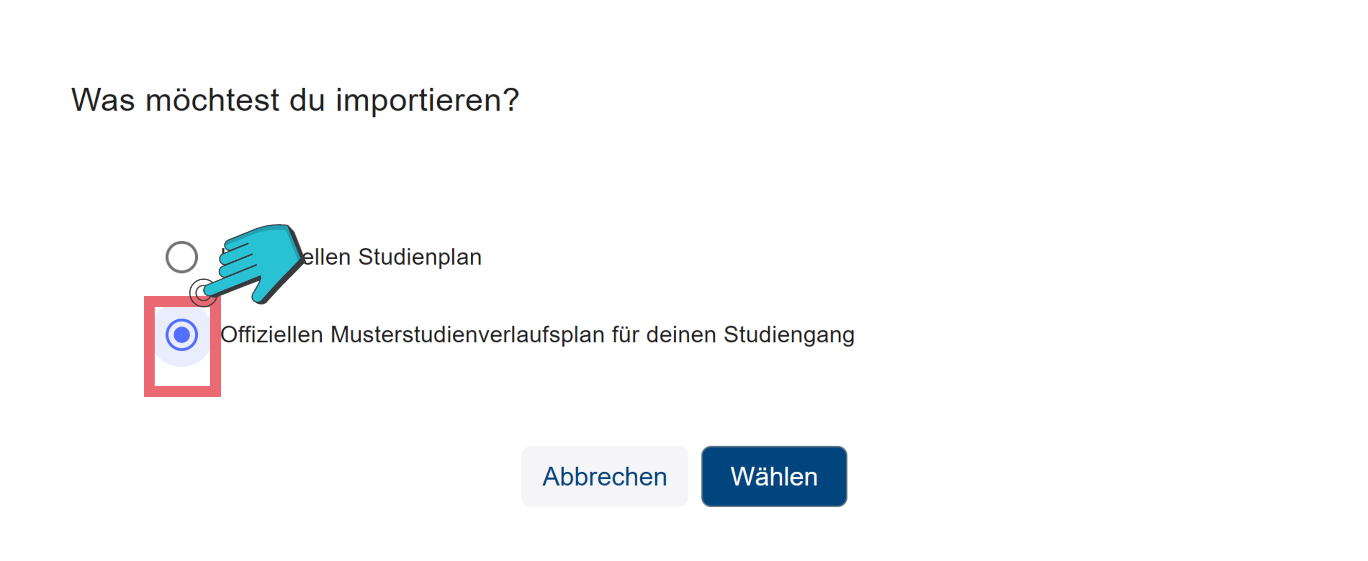 Abbildung 7