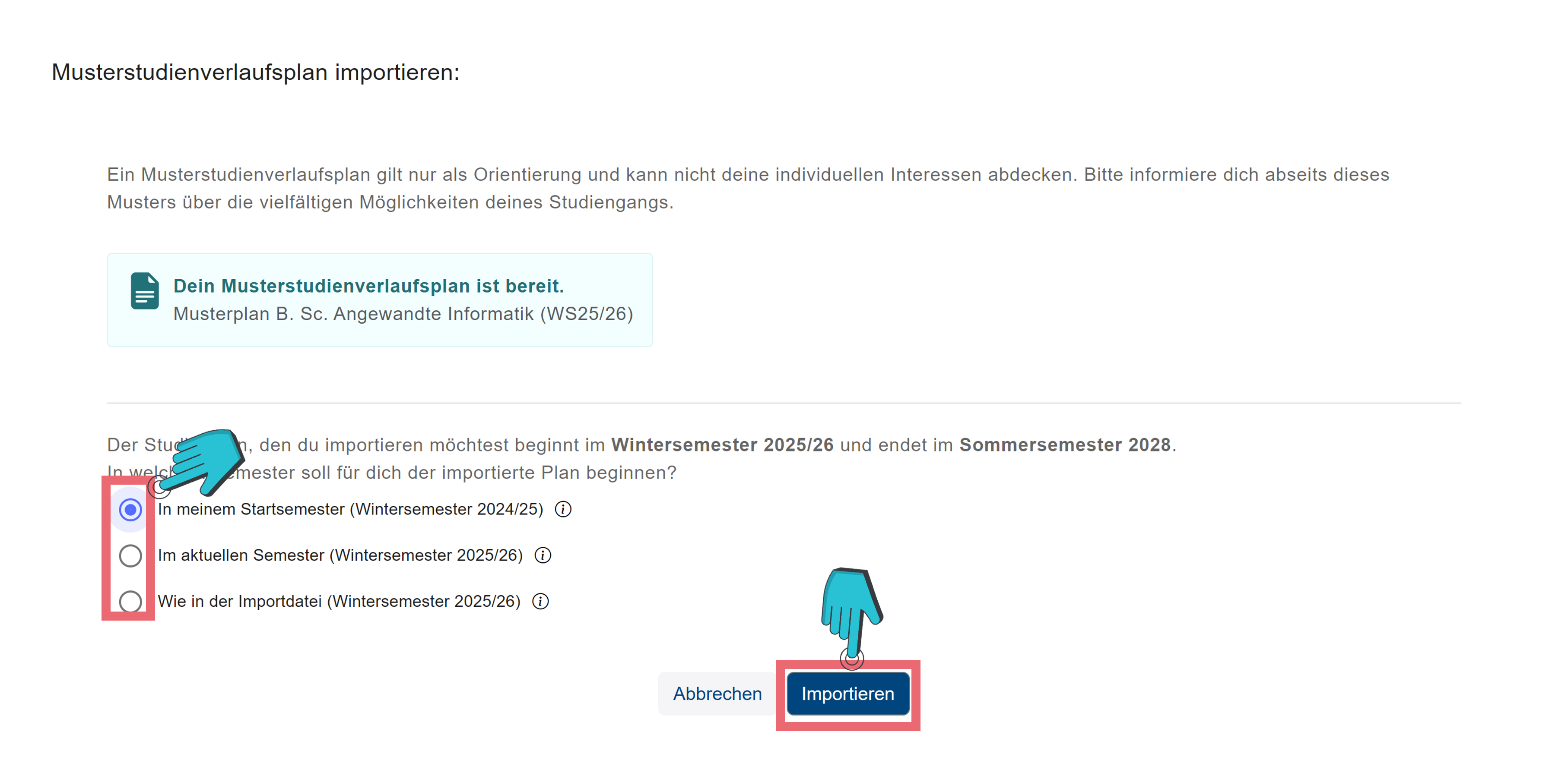 Abbildung 8