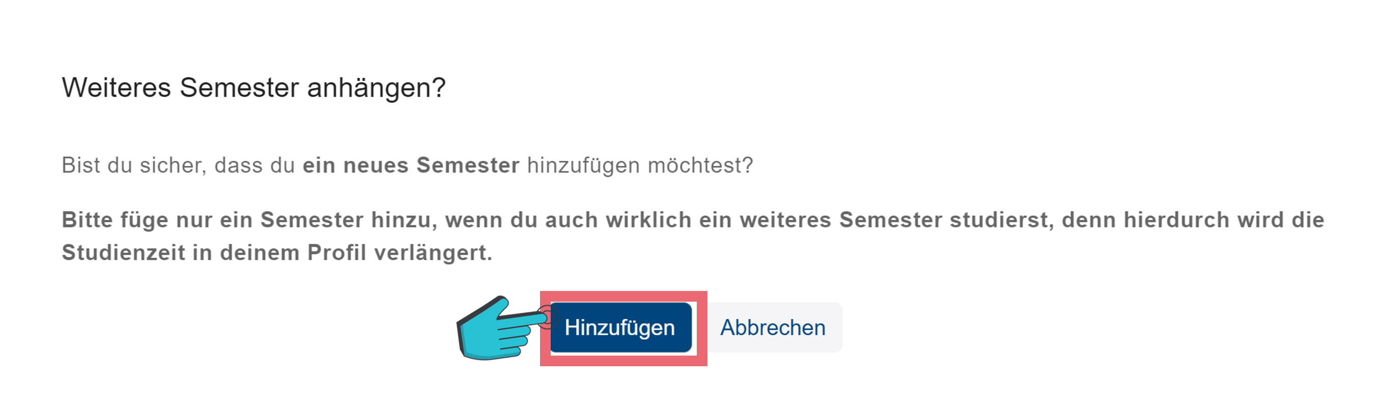 Abbildung 3