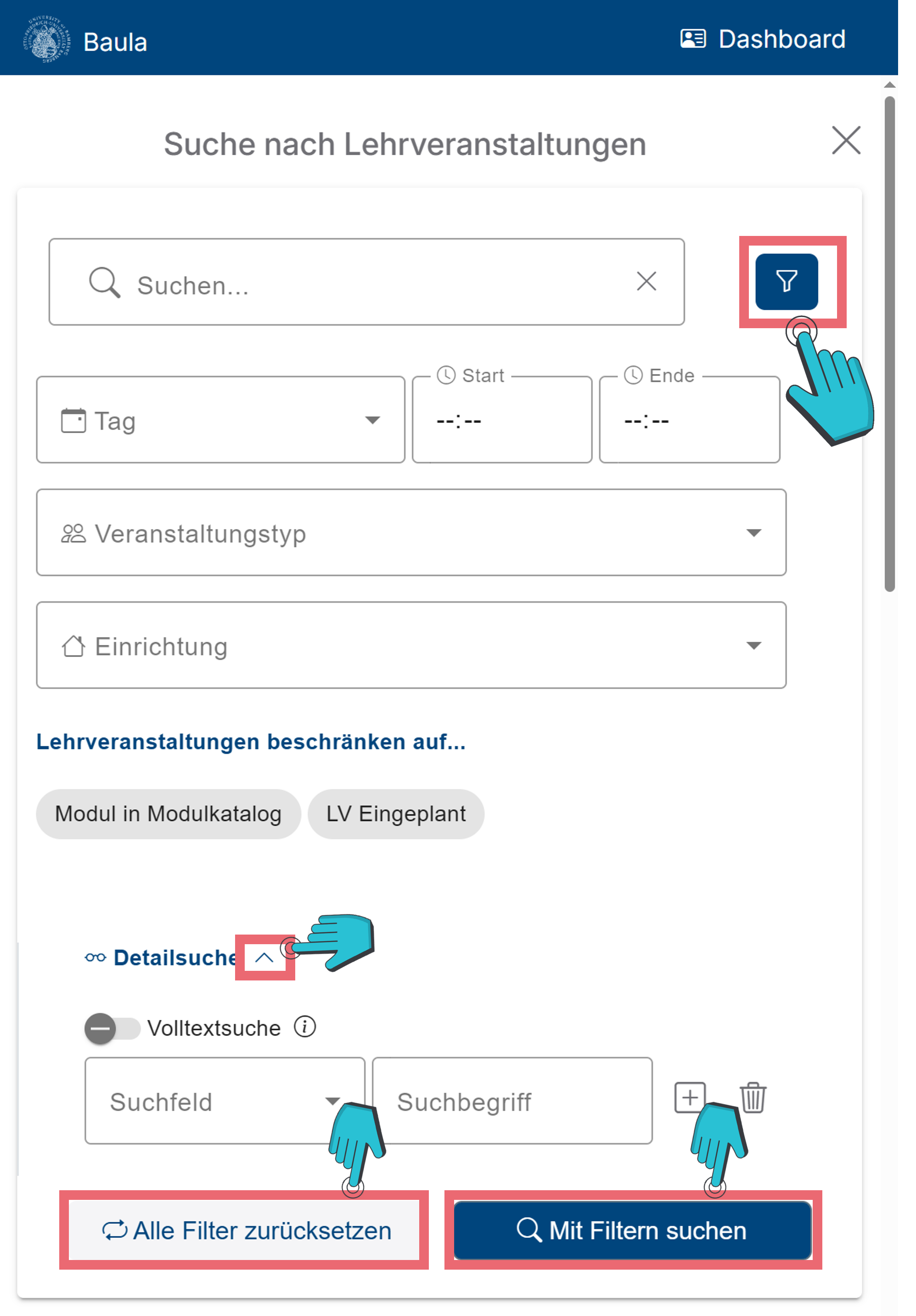 Abbildung 4