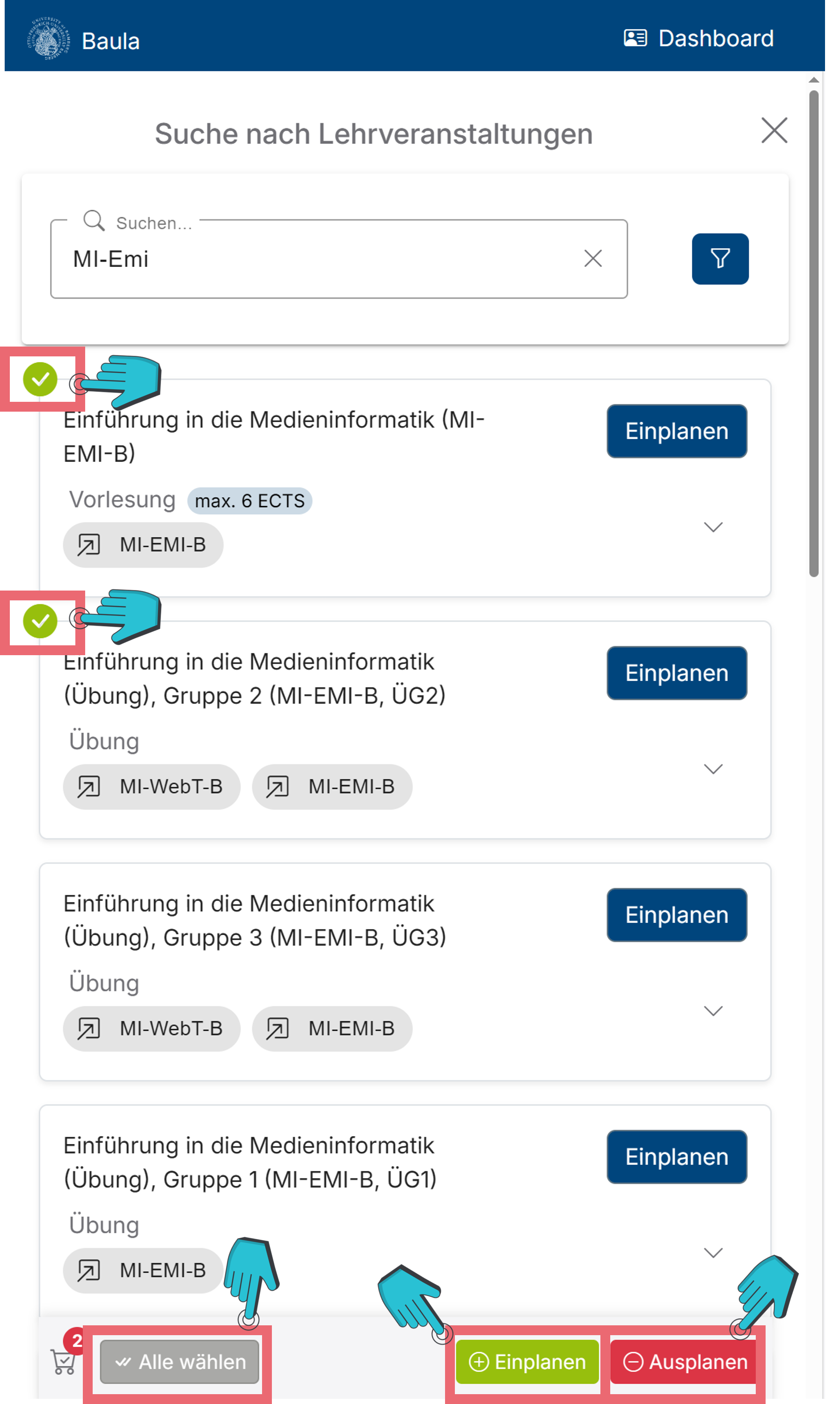 Abbildung 3